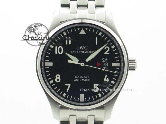 MIROTIME 0219 Aquatimer Automatic SS RSF 1:1 Best Edition White Orange Dial on Black Rubber Strap A Supportive 7069